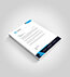Letterheads